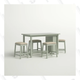 Image for article titled Labor Day: Take Up to 60% Off Wayfair’s Warehouse Clearout